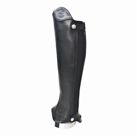 AREZZO Gaiters