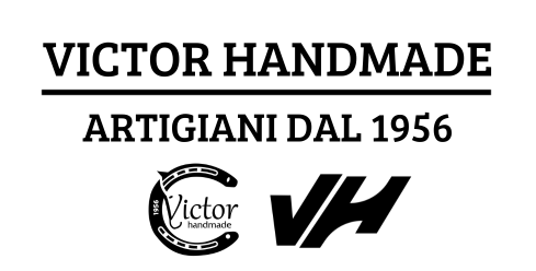 VictorHandmade