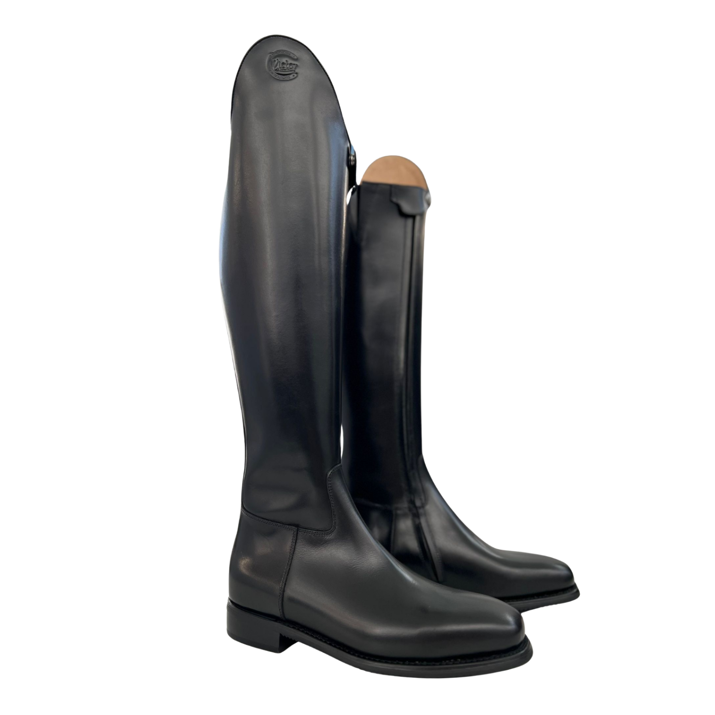 PARIGI - Dressage Boots