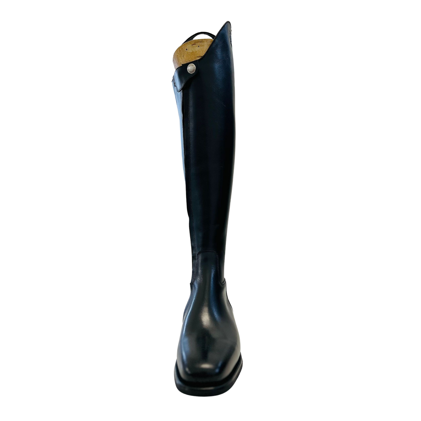 PARIGI - Dressage Boots
