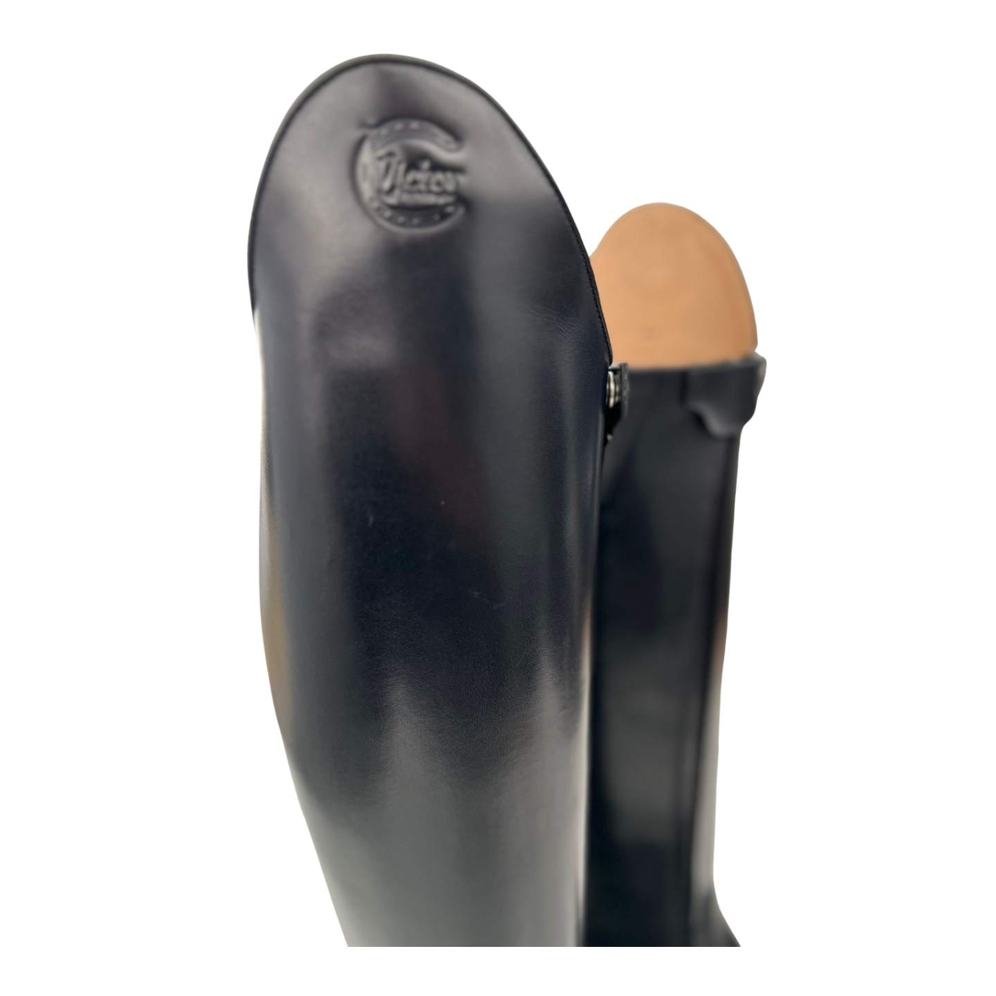 PARIGI - Dressage Boots