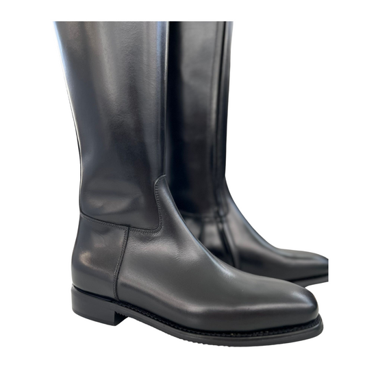 PARIGI - Dressage Boots