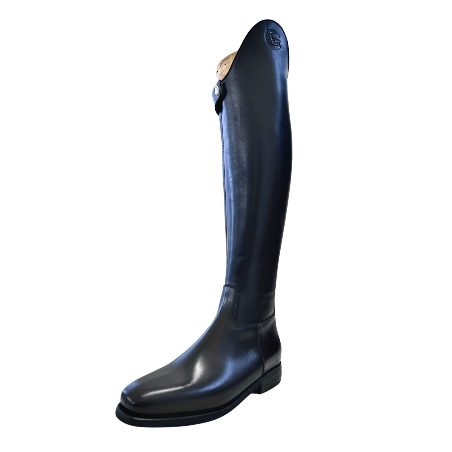 PARIGI - Dressage Boots