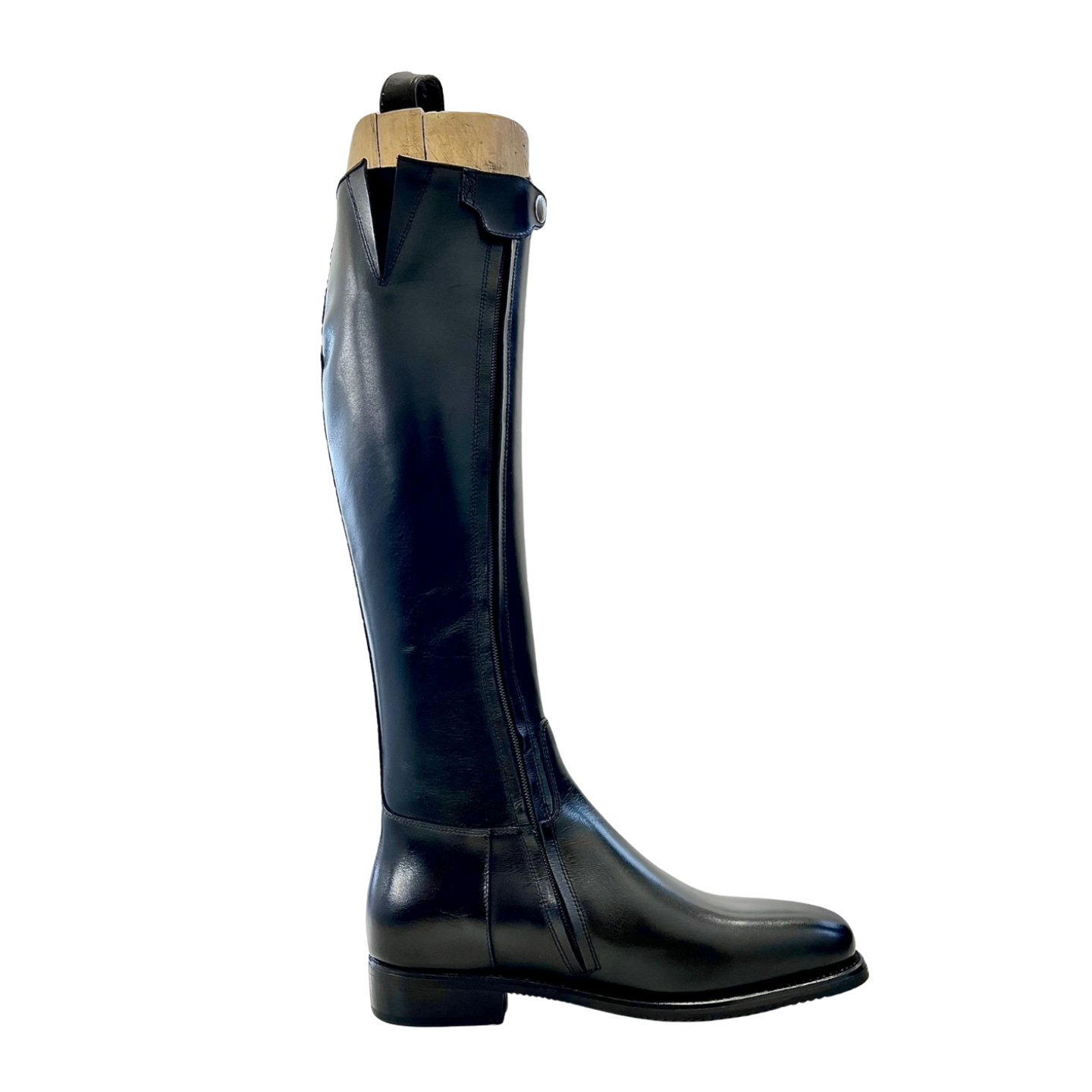 PARIGI - Dressage Boots