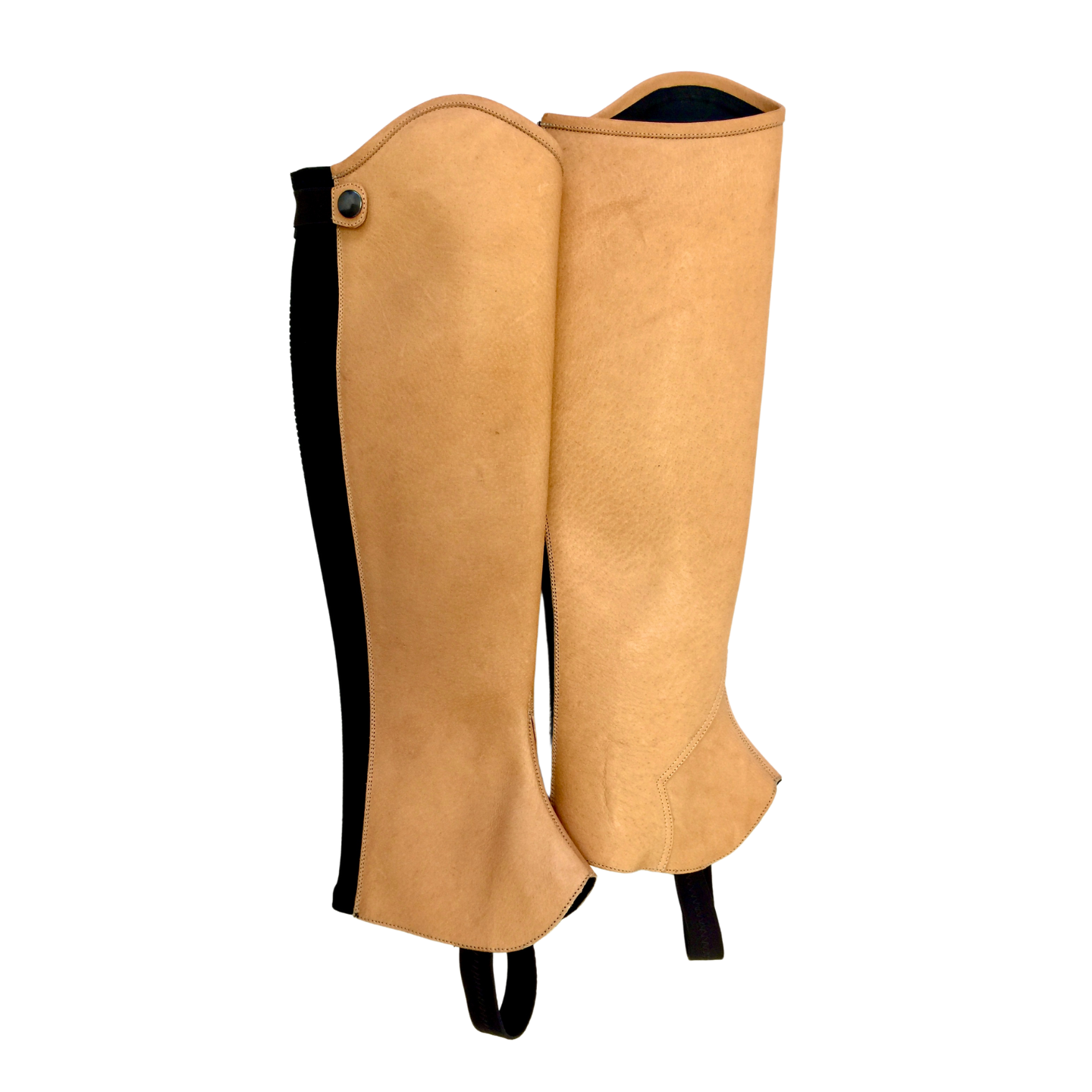 TALAMONE Customizable Lined Gaiters