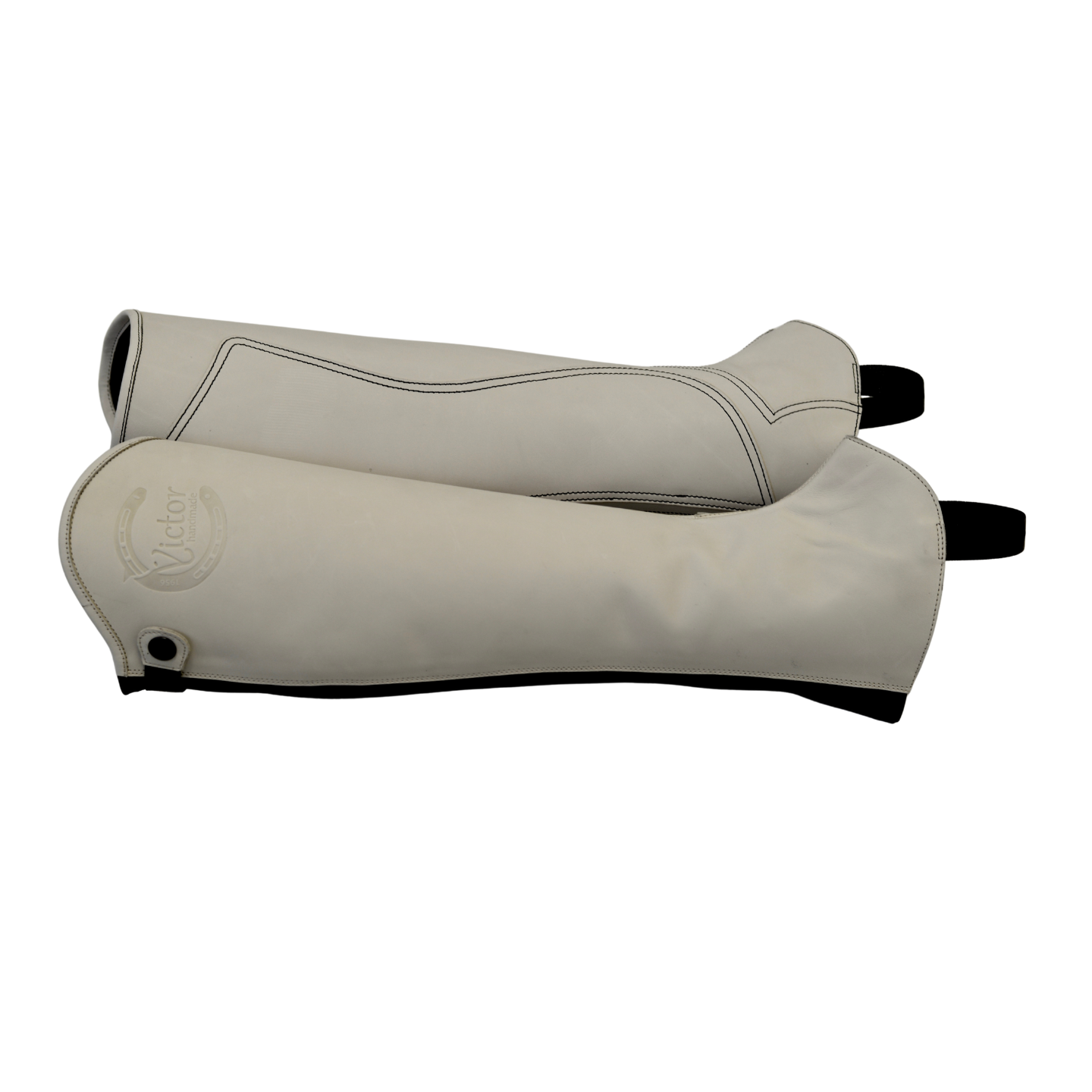 TALAMONE Customizable Lined Gaiters