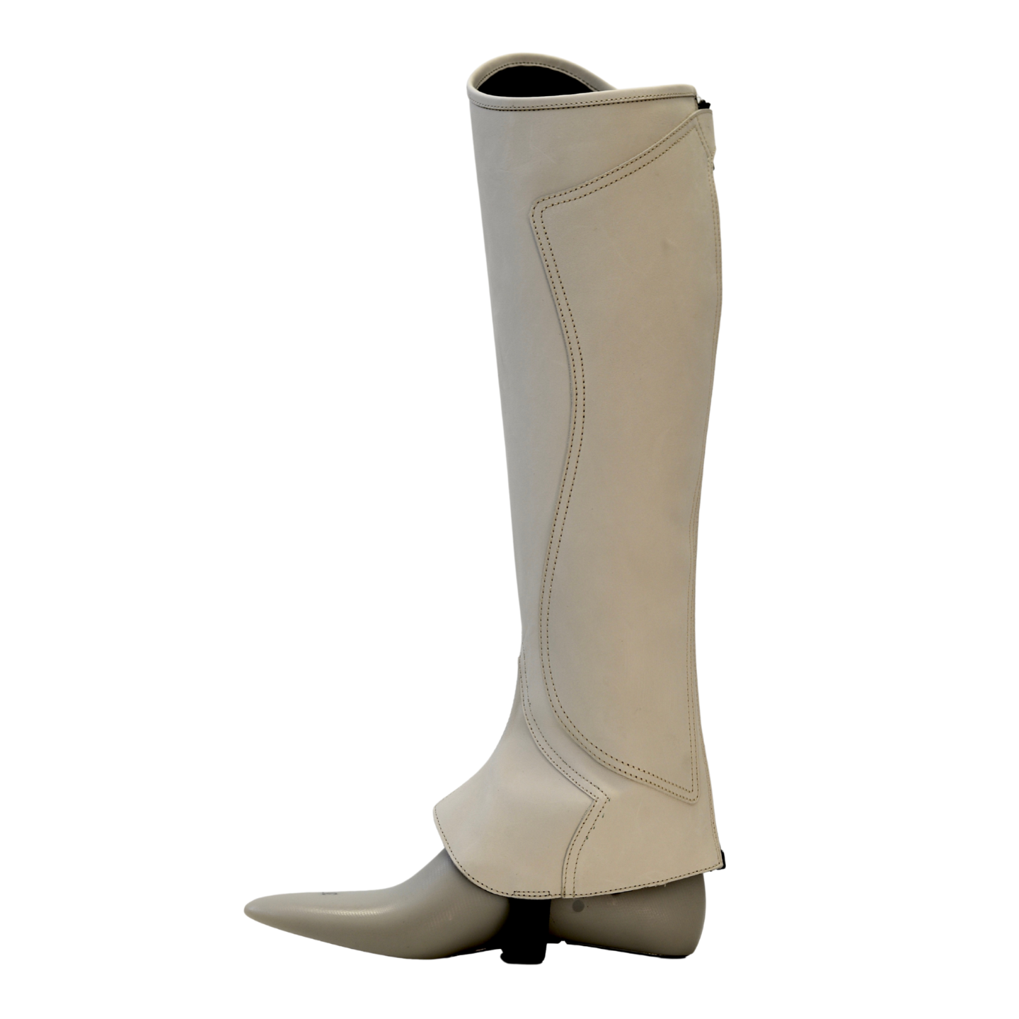 TALAMONE Customizable Lined Gaiters