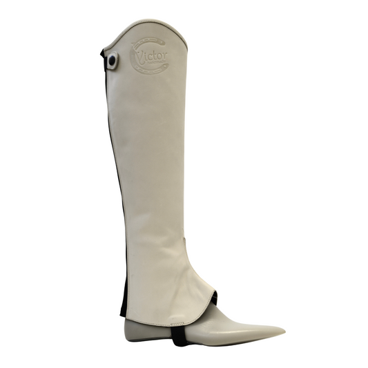 TALAMONE Customizable Lined Gaiters