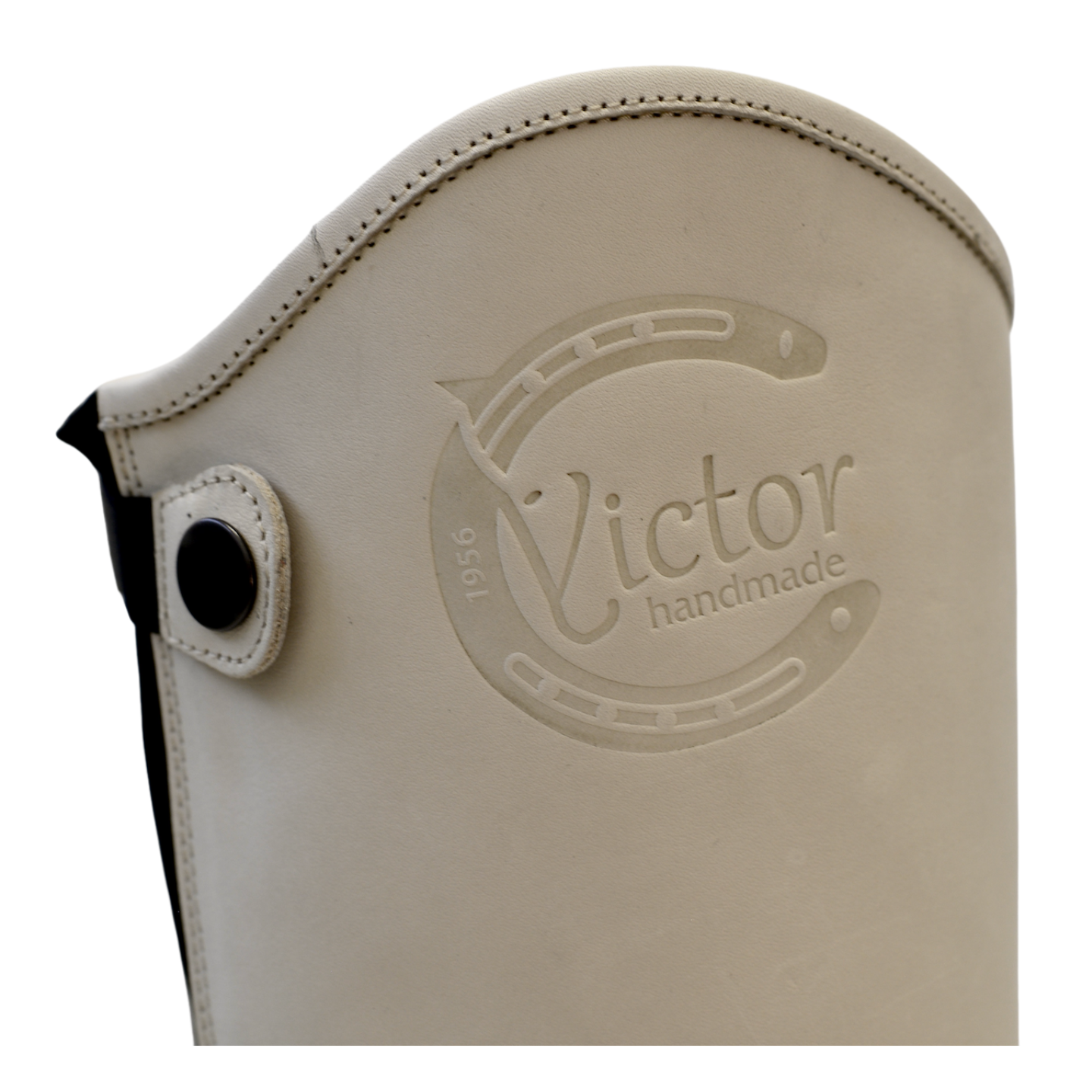 TALAMONE Customizable Lined Gaiters