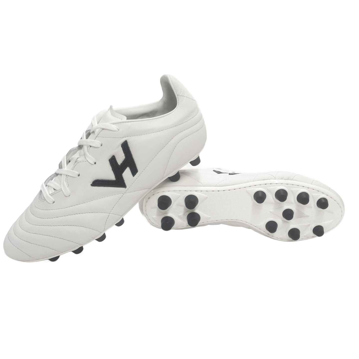 Customize the VH for your Child