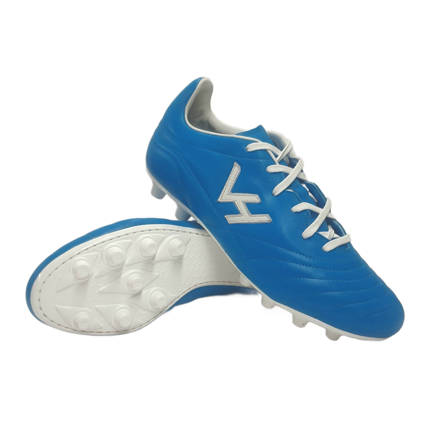 Customize the VH for your Child