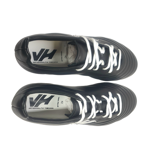 Customize the VH for your Child