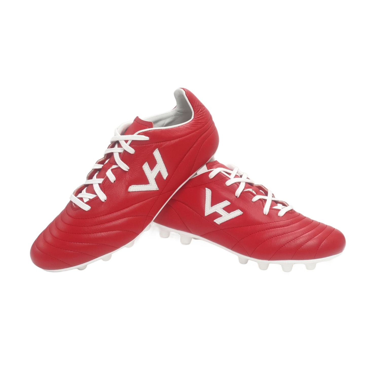 Customize the VH for your Child