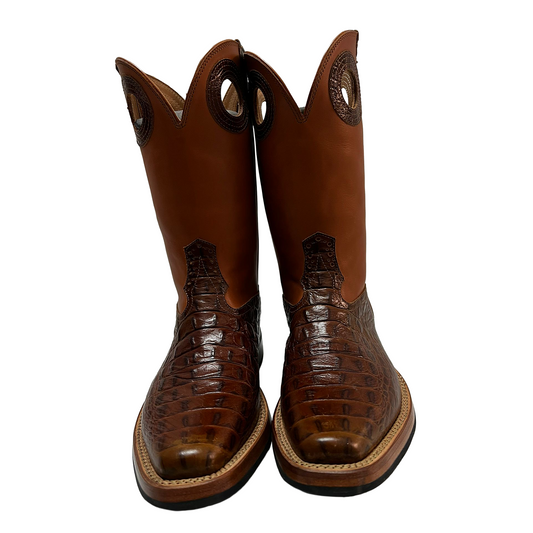 COLORADO WESTERN BOOTS