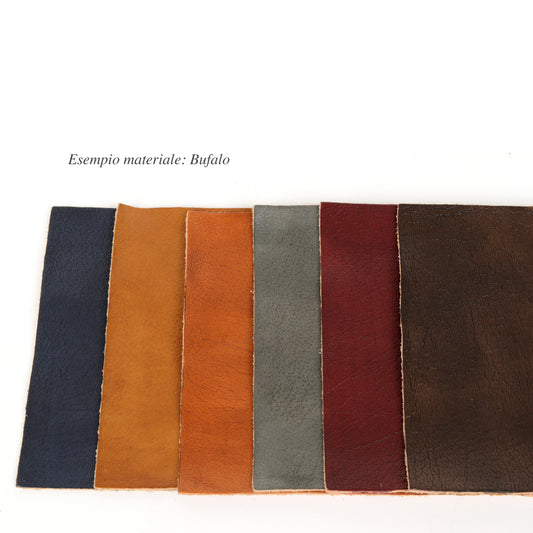 LAREDO CLASSIC WESTERN BOOTS