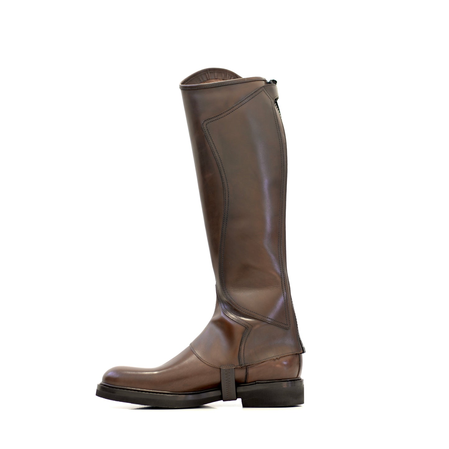 VINCI Children's Gaiters