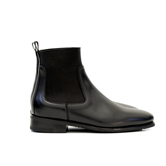 PISA Chelsea Boots