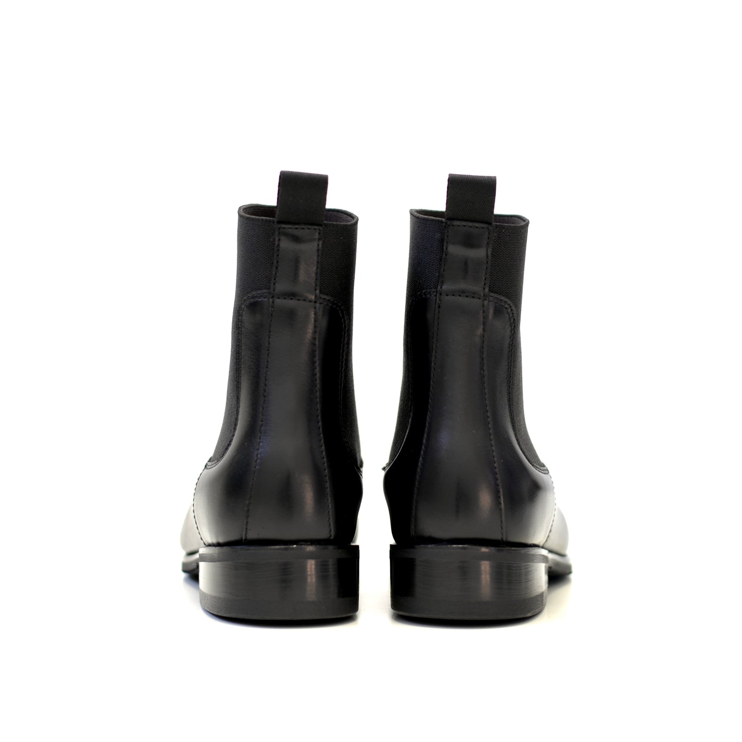 PISA Chelsea Boots
