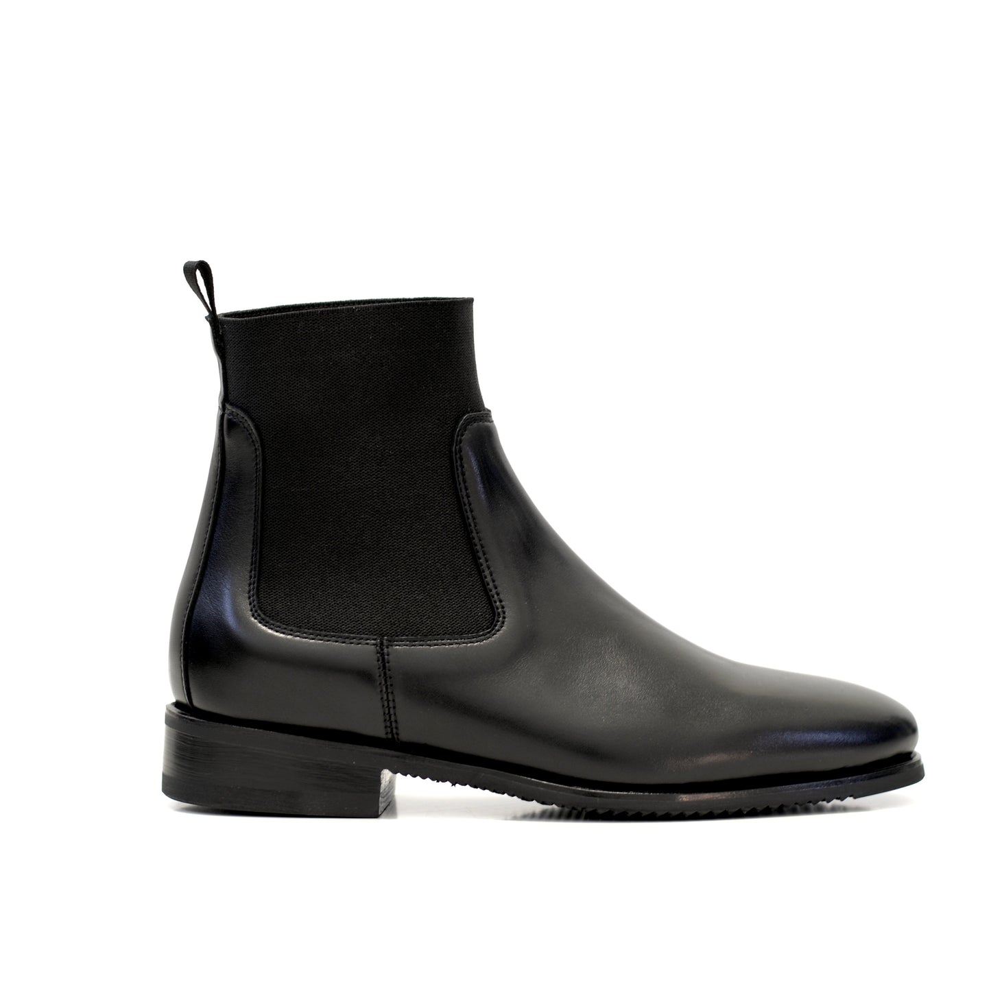 PISA Chelsea Boots