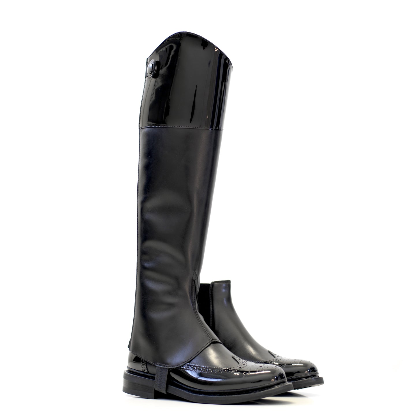 FIESOLE Gaiters