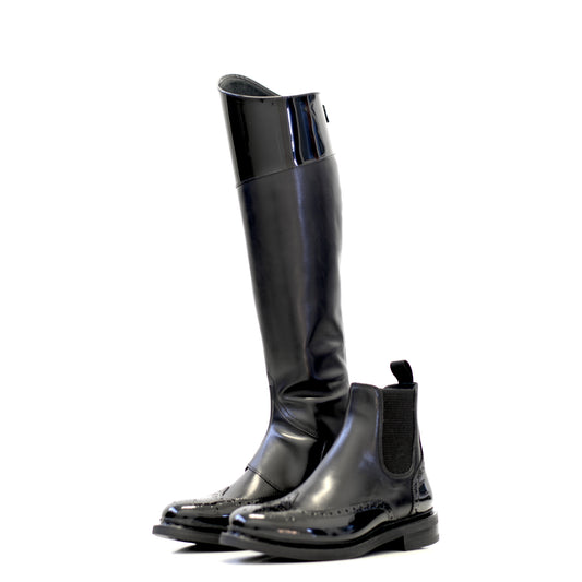 FIESOLE Gaiters