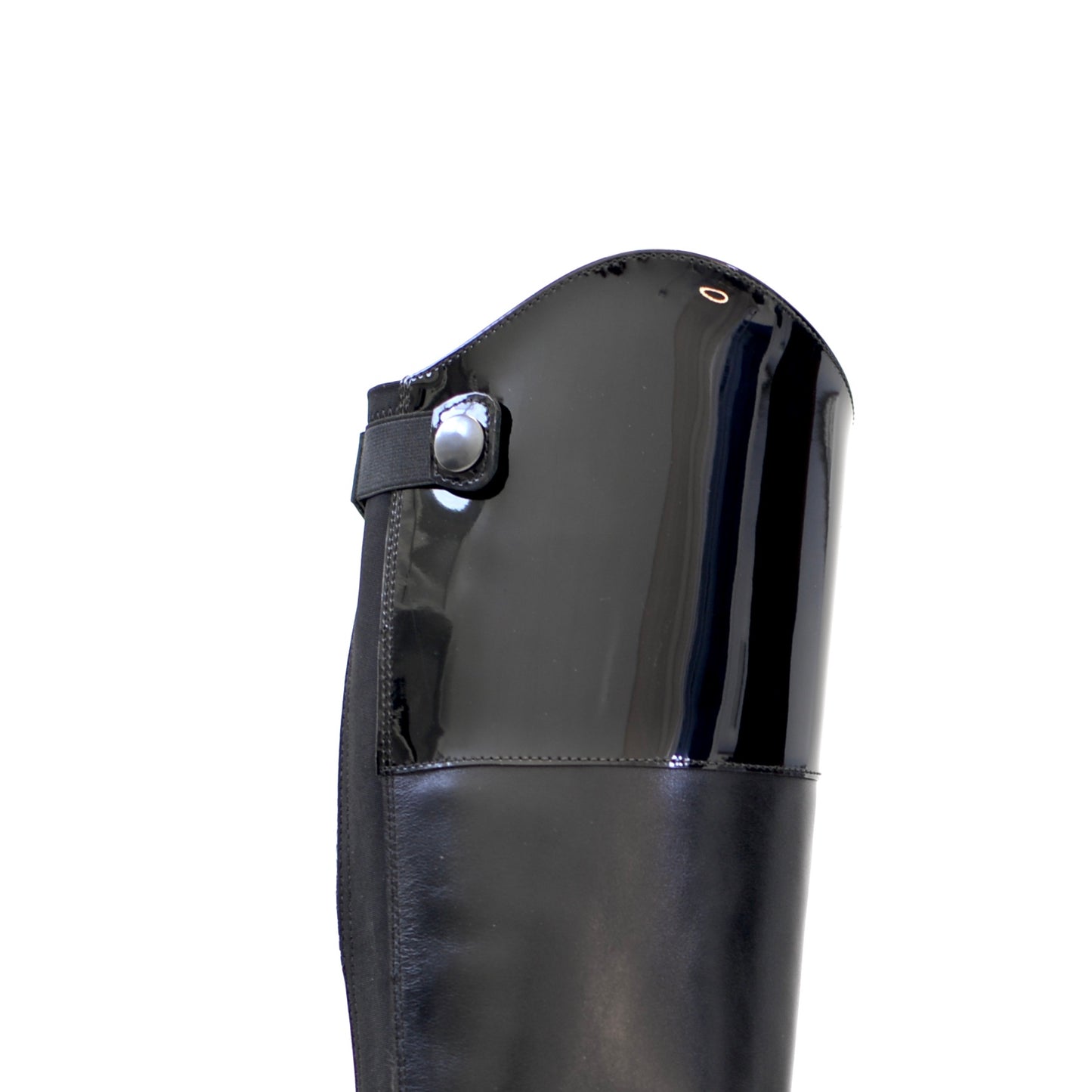FIESOLE Gaiters