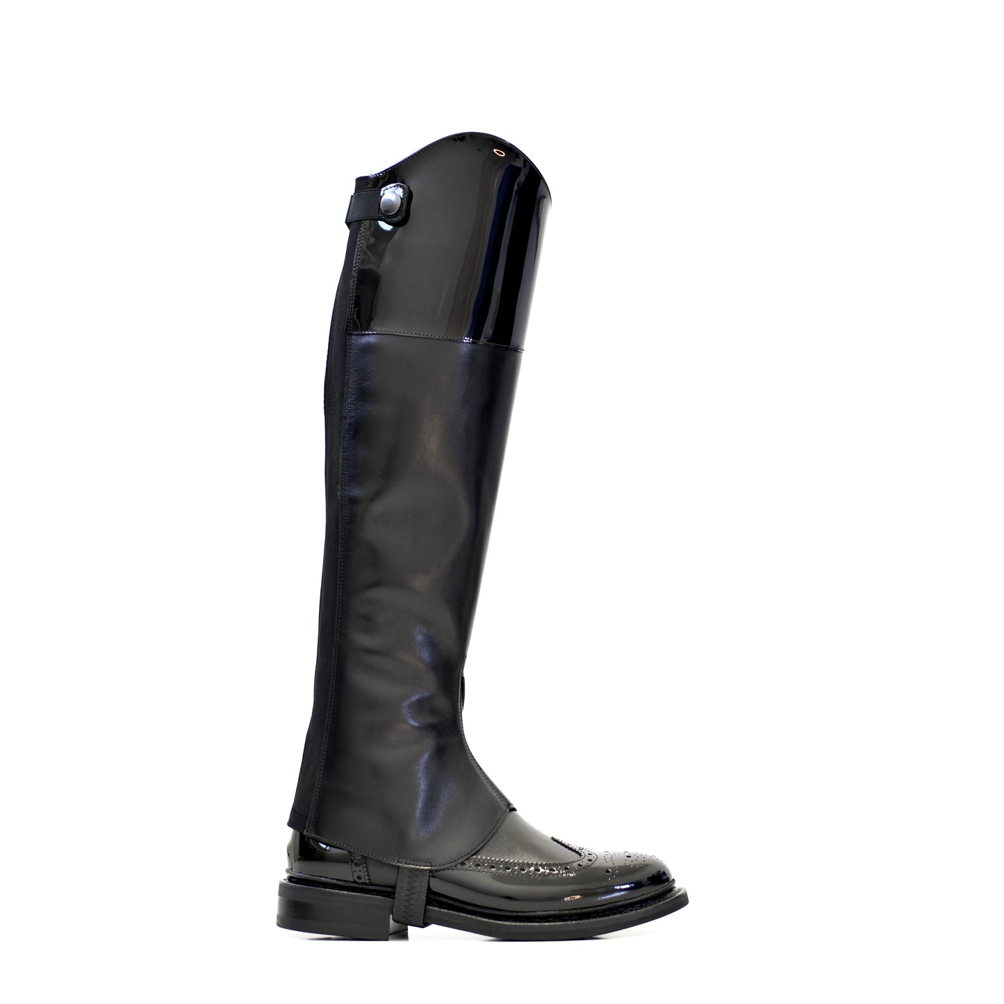 FIESOLE Gaiters