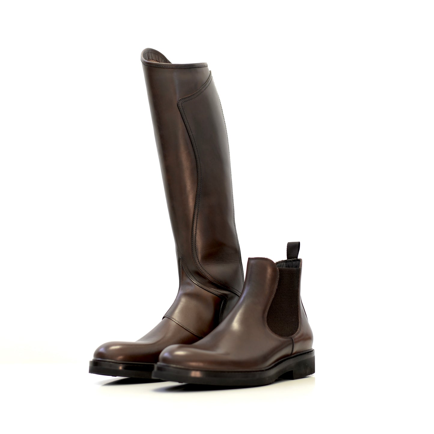 VINCI Children's Gaiters