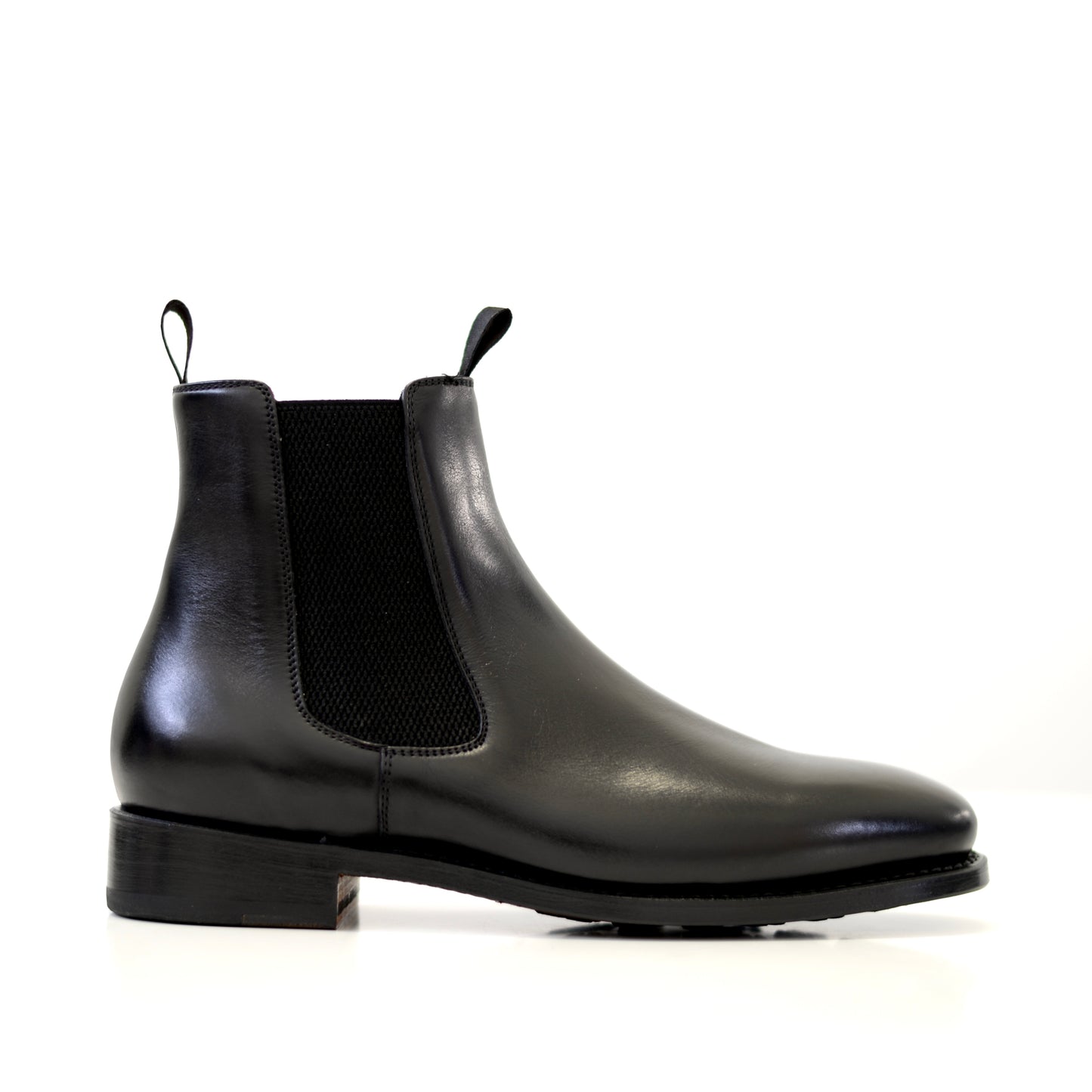 AREZZO Chelsea Boots
