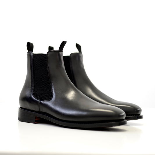AREZZO Chelsea Boots