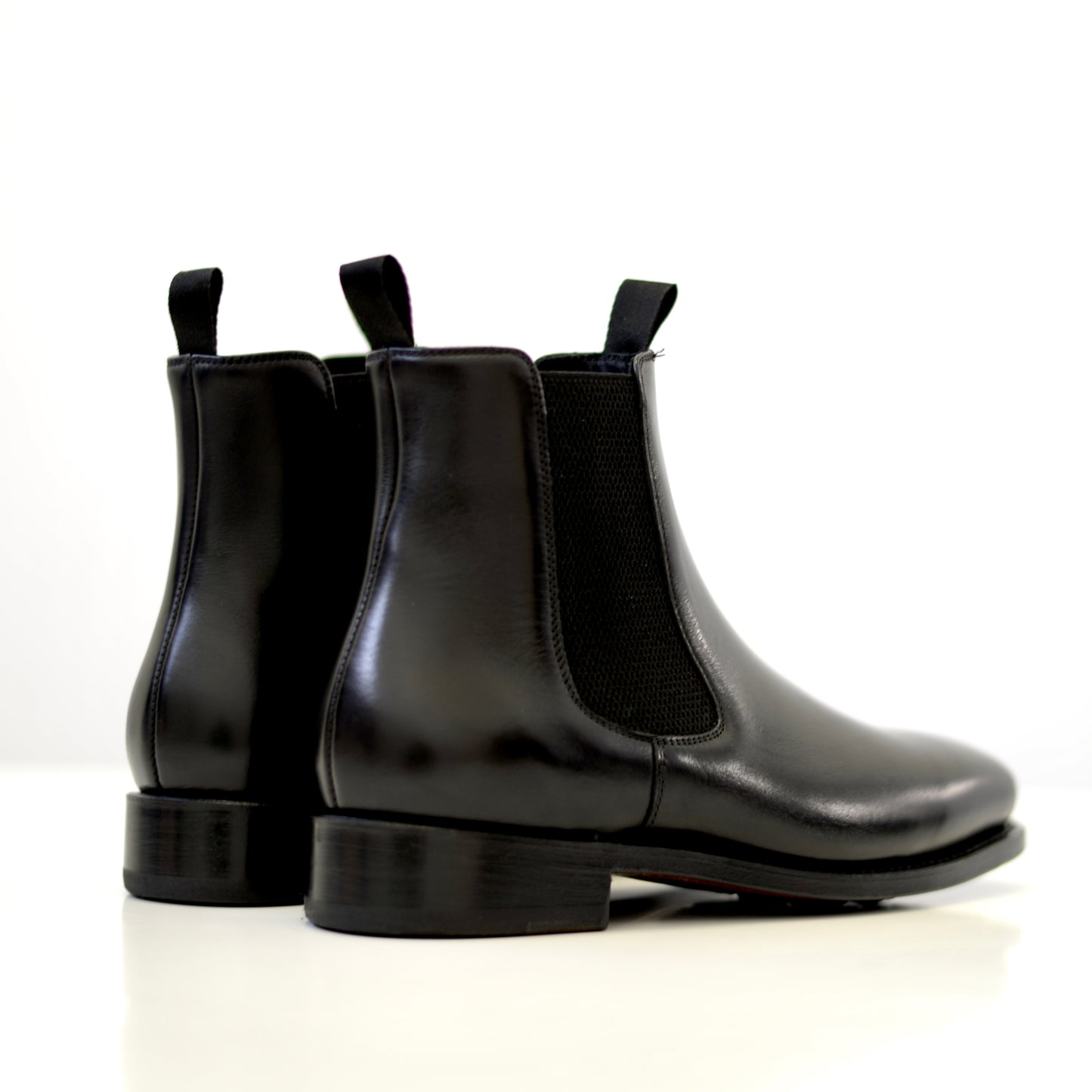 AREZZO Chelsea Boots