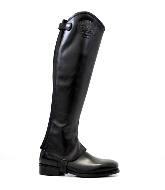 VINCI Children's Gaiters