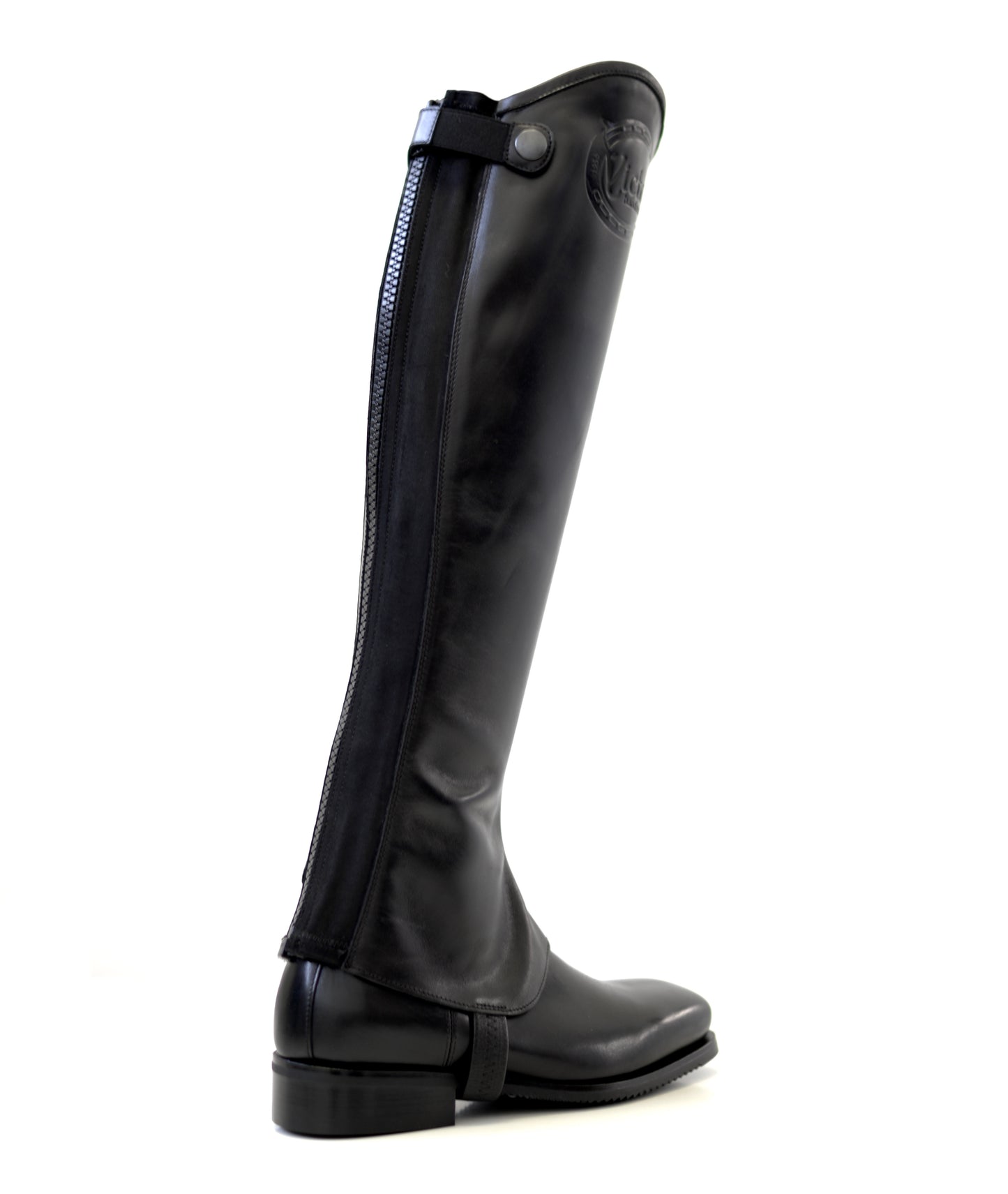 VINCI Children's Gaiters