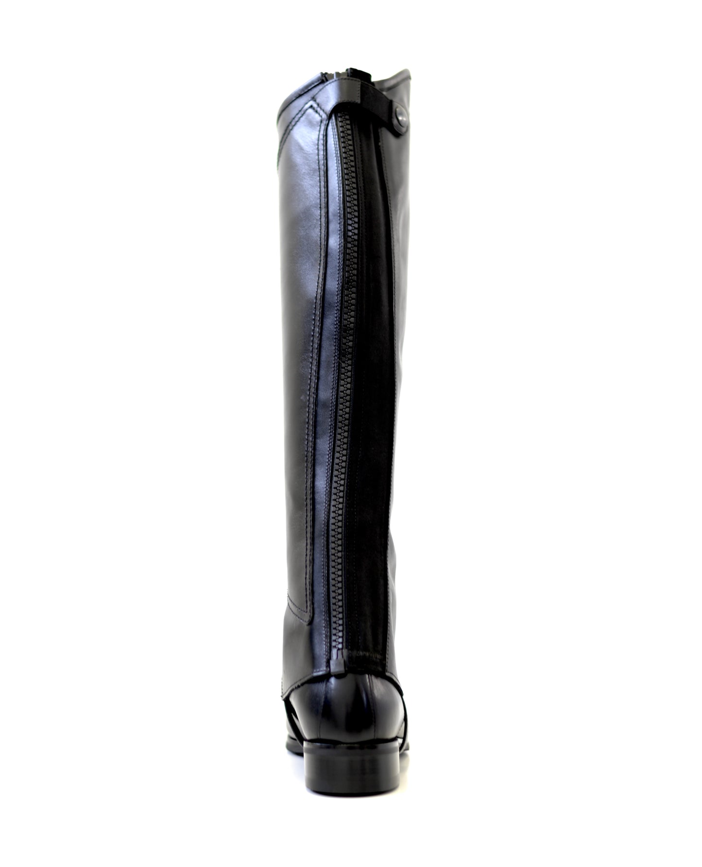 VINCI Children's Gaiters