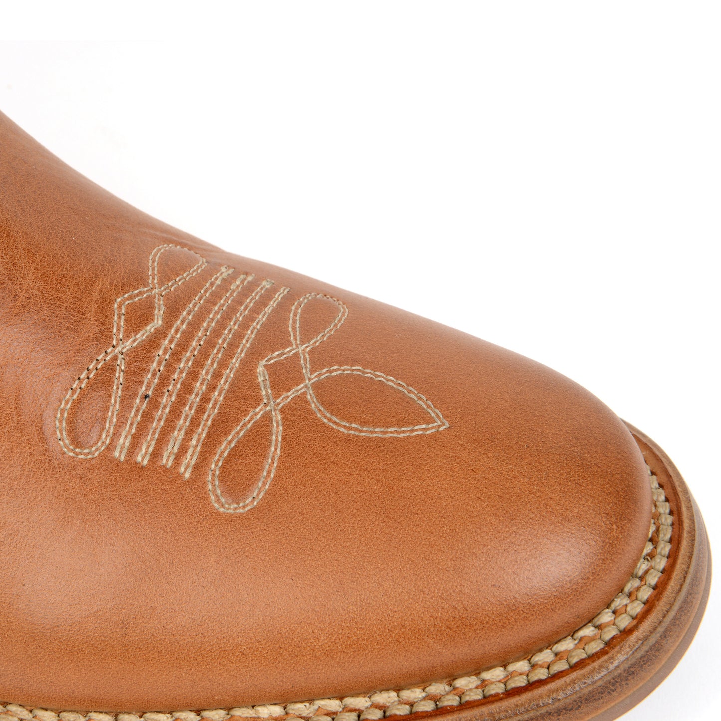 WESTERN TEXAS BOOTS
