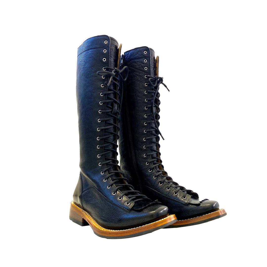 WESTERN BOOTS HOUSTON