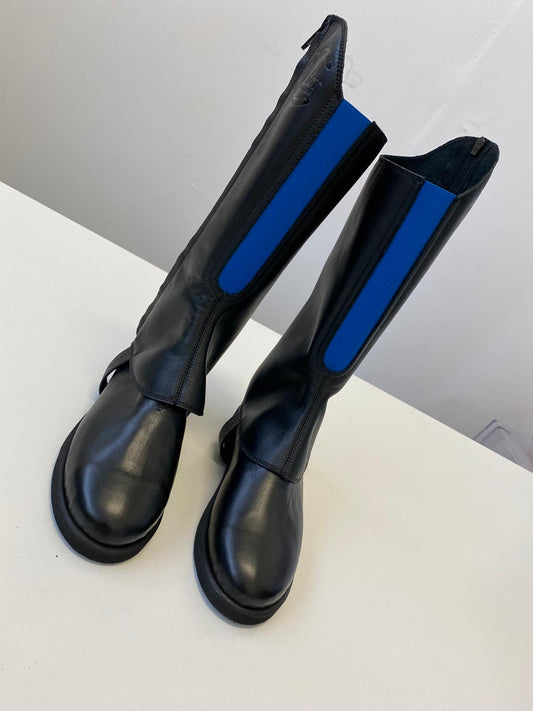 COLLODI Children's Gaiters