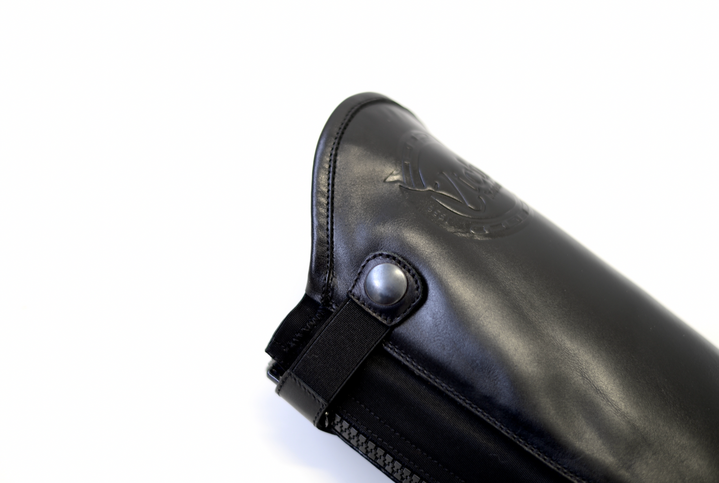 VINCI Children's Gaiters
