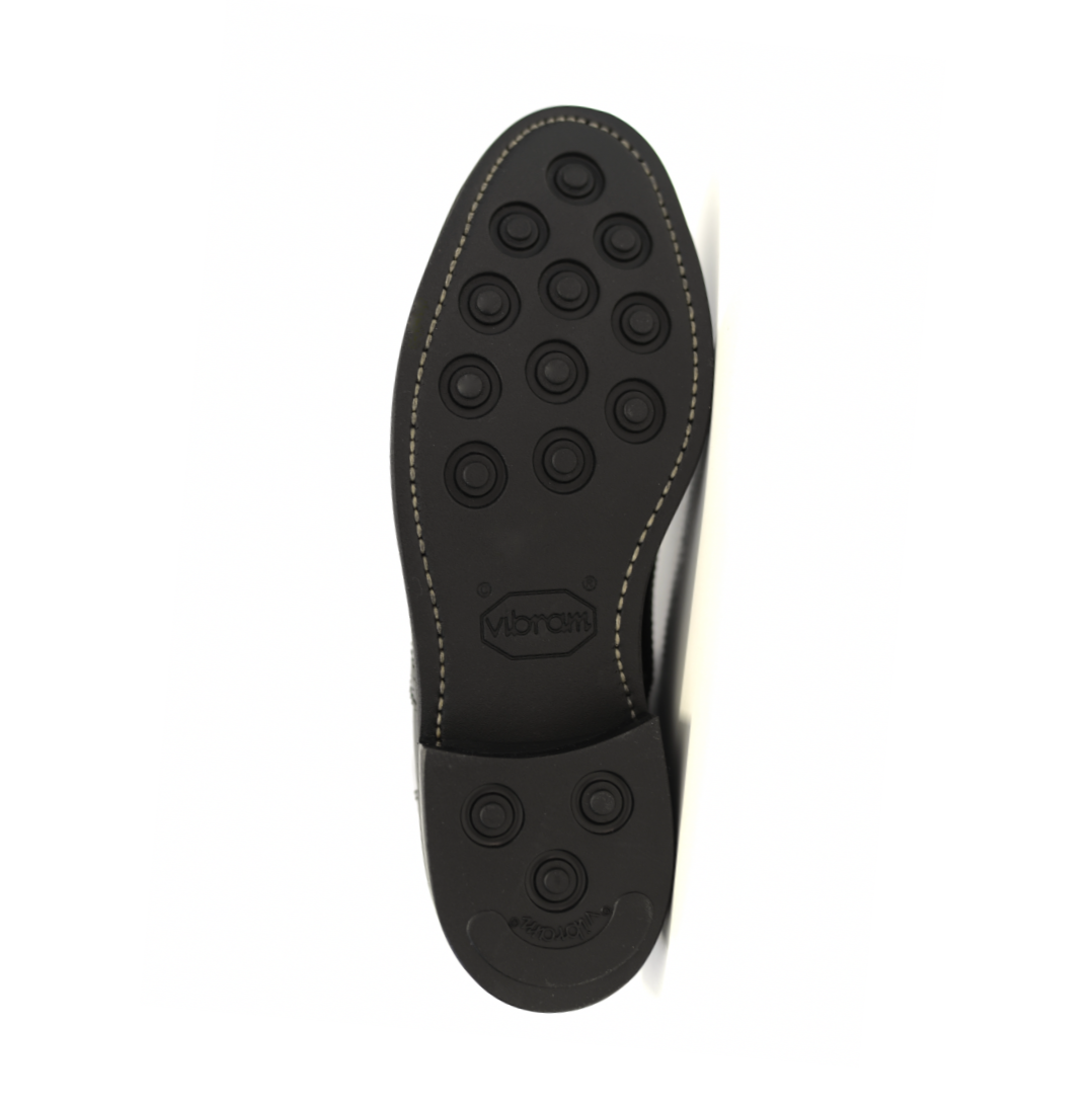 PISA Chelsea Boots