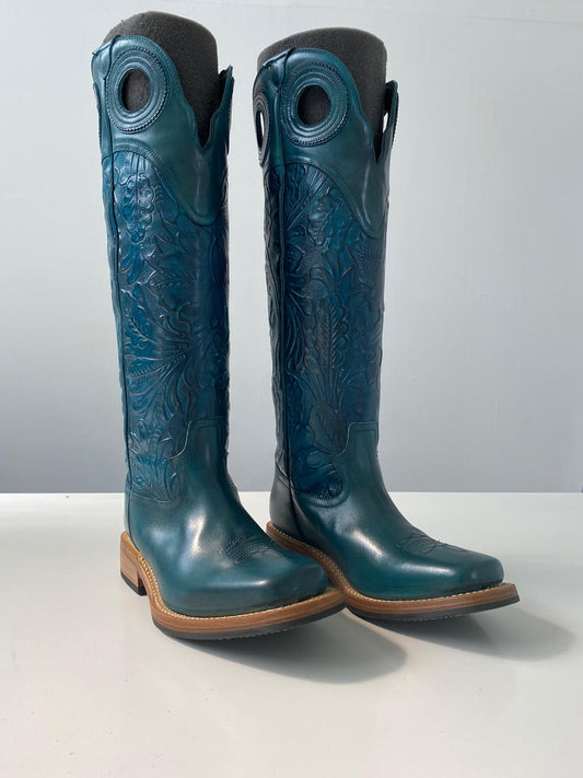 WESTERN BOOTS LAREDO Special Ed.