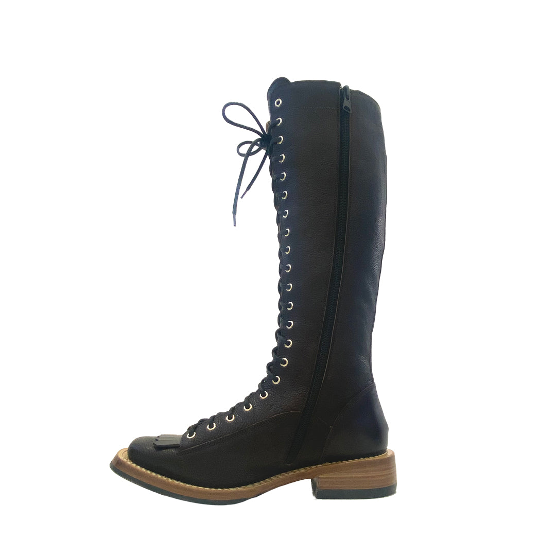 WESTERN BOOTS HOUSTON