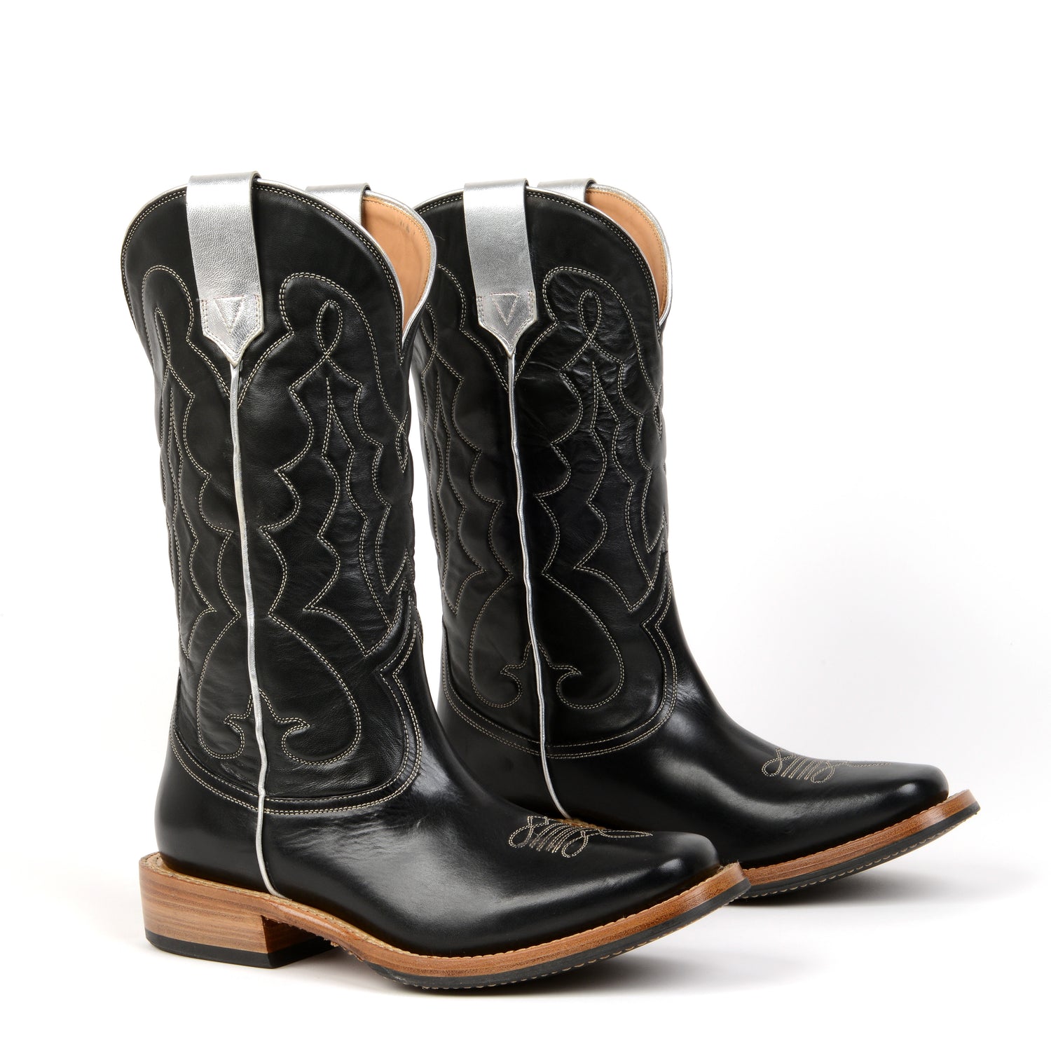 Western