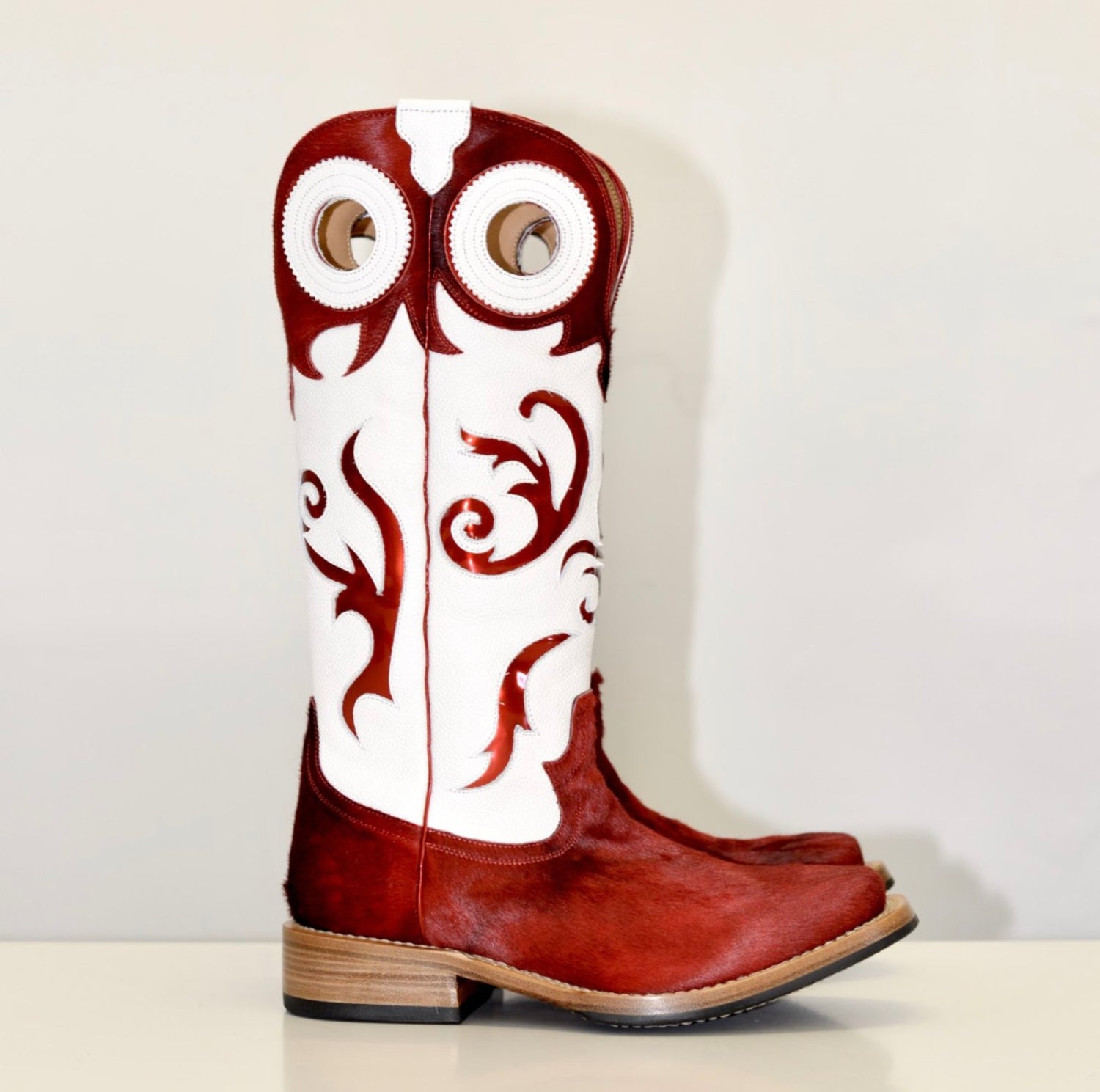 Western Special Edition