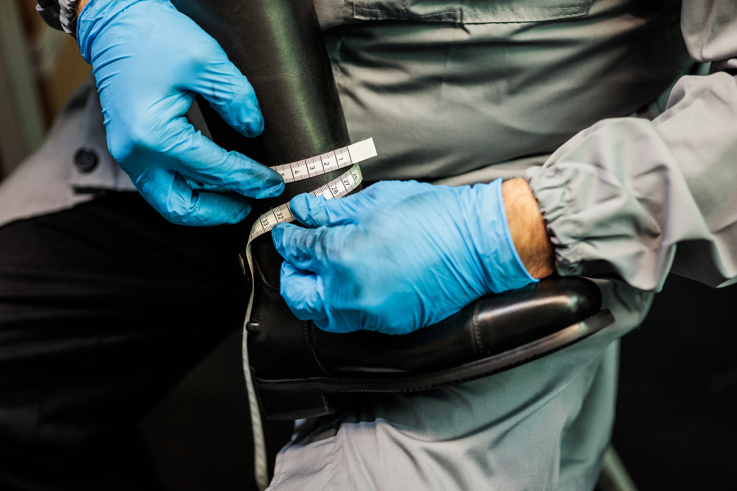 MDR_2643.jpg__PID:ddc0314e-8e25-4624-b9ed-d37f18d82bd5