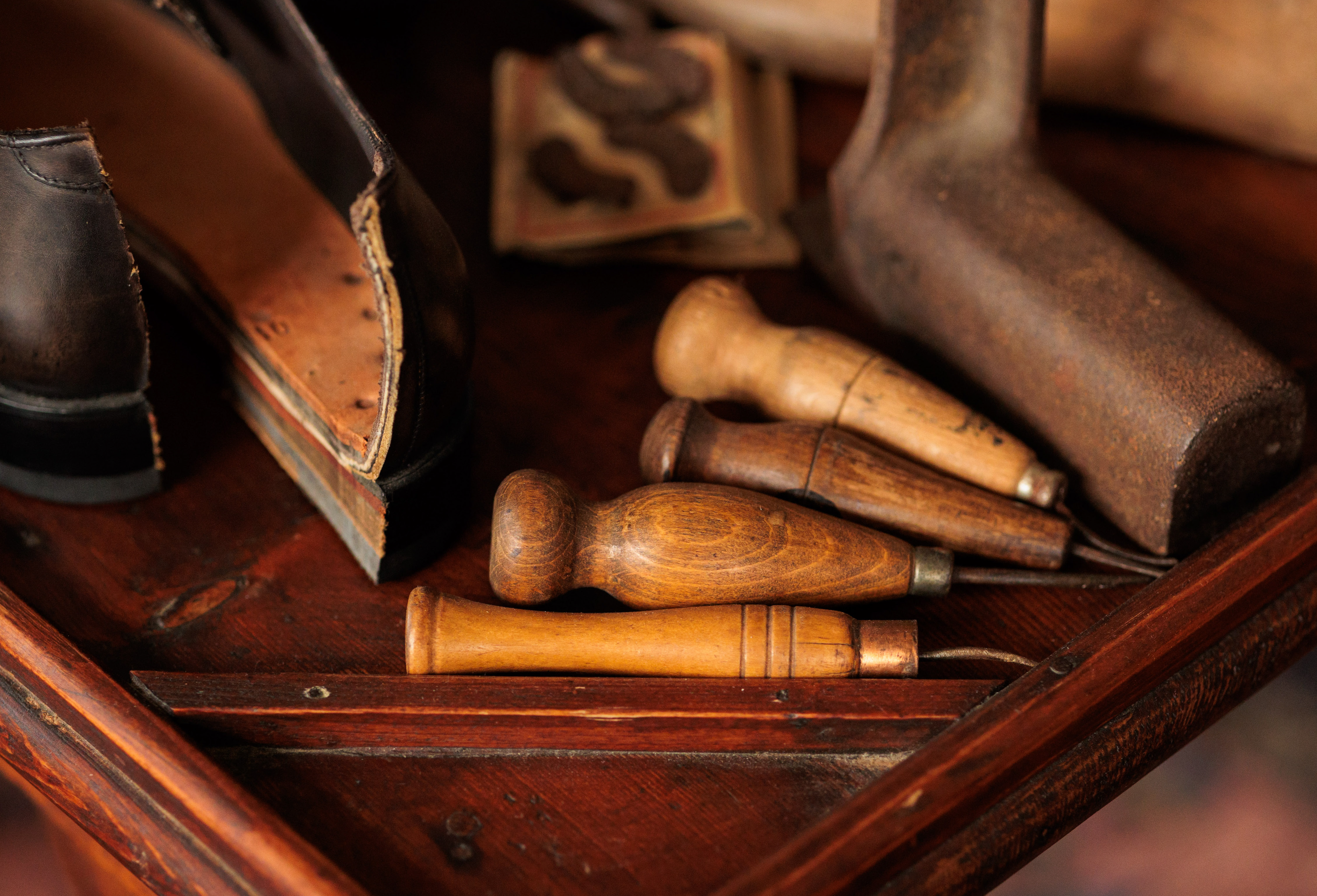 Sfondo Home.png__PID:9c4a5b2f-9e12-4a3a-be07-2587c245ee3e