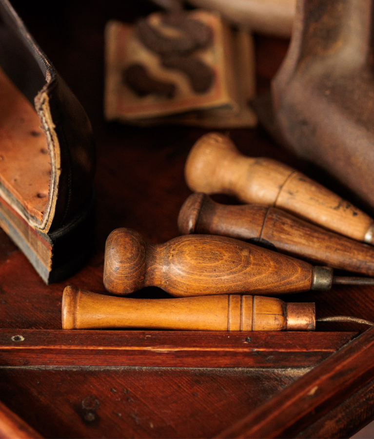 Sfondo home cel.png__PID:641ffa48-5ab5-4444-87e7-8e805f5ca5fb