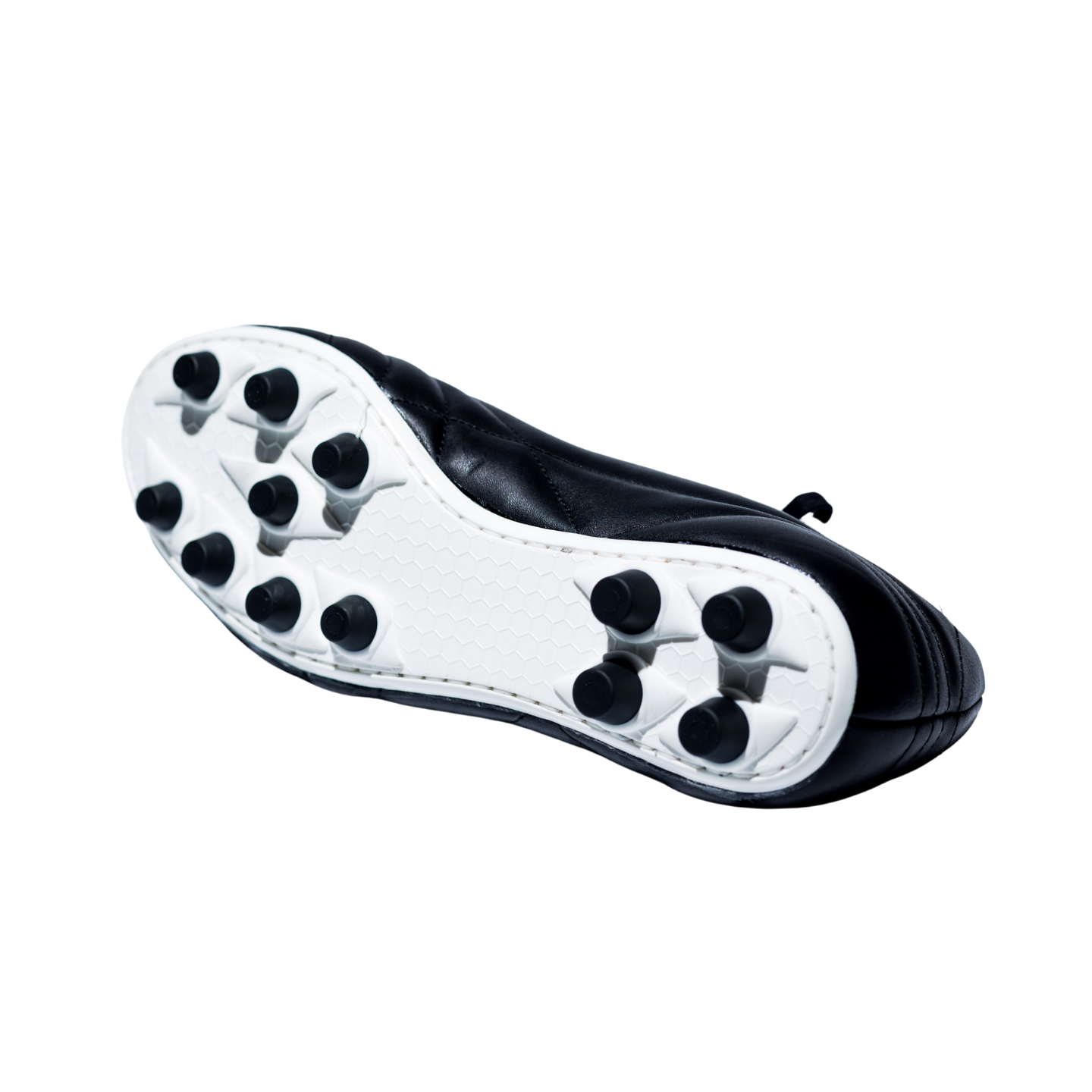 VH catalogo Bimbo