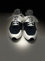 Carica l&#39;immagine nel visualizzatore di Gallery, Sneakers
