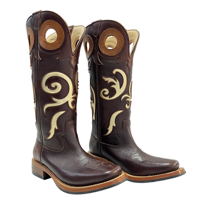 COLORADO WESTERN BOOTS