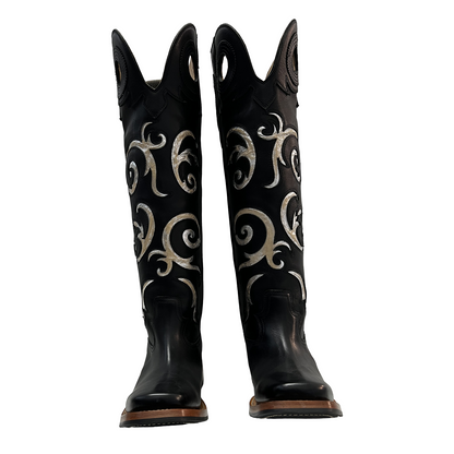 COLORADO WESTERN BOOTS